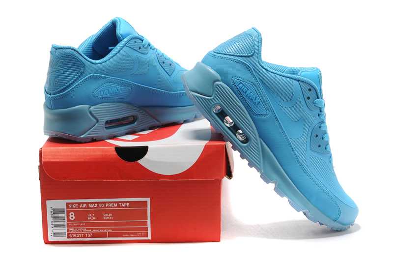 Nike Air Max 90 Glow in the Dark cuir prix usine nike 90 air max art18